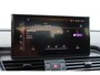 Audi Q5 50 TFSI e S edition 300pk S-Tronic | SOH 88,3% |