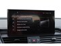Audi Q5 50 TFSI e S edition 300pk S-Tronic | SOH 88,3% |