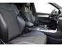 Audi Q5 50 TFSI e S edition 300pk S-Tronic | SOH 88,3% |