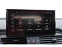 Audi Q5 50 TFSI e S edition 300pk S-Tronic | SOH 88,3% |
