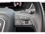Audi Q5 50 TFSI e S edition 300pk S-Tronic | SOH 88,3% |