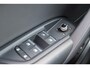 Audi Q5 50 TFSI e S edition 300pk S-Tronic | SOH 88,3% |