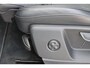 Audi Q5 50 TFSI e S edition 300pk S-Tronic | SOH 88,3% |