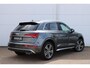 Audi Q5 50 TFSI e S edition 300pk S-Tronic | SOH 88,3% |