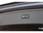 Audi Q5 50 TFSI e S edition 300pk S-Tronic | SOH 88,3% |