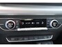 Audi Q5 50 TFSI e S edition 300pk S-Tronic | SOH 88,3% |