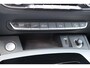 Audi Q5 50 TFSI e S edition 300pk S-Tronic | SOH 88,3% |