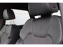 Audi Q5 50 TFSI e S edition 300pk S-Tronic | SOH 88,3% |