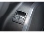 Audi Q5 50 TFSI e S edition 300pk S-Tronic | SOH 88,3% |