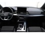 Audi Q5 50 TFSI e S edition 300pk S-Tronic | SOH 88,3% |