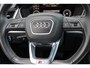 Audi Q5 50 TFSI e S edition 300pk S-Tronic | SOH 88,3% |