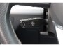 Audi Q5 50 TFSI e S edition 300pk S-Tronic | SOH 88,3% |