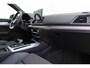 Audi Q5 50 TFSI e S edition 300pk S-Tronic | SOH 88,3% |