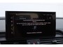 Audi Q5 50 TFSI e S edition 300pk S-Tronic | SOH 88,3% |