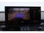 Audi Q5 50 TFSI e S edition 300pk S-Tronic | SOH 88,3% |
