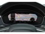 Audi Q5 50 TFSI e S edition 300pk S-Tronic | SOH 88,3% |