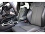 Audi Q5 50 TFSI e S edition 300pk S-Tronic | SOH 88,3% |