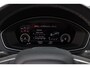Audi Q5 50 TFSI e S edition 300pk S-Tronic | SOH 88,3% |