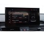 Audi Q5 50 TFSI e S edition 300pk S-Tronic | SOH 88,3% |