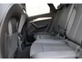 Audi Q5 50 TFSI e S edition 300pk S-Tronic | SOH 88,3% |