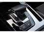 Audi Q5 50 TFSI e S edition 300pk S-Tronic | SOH 88,3% |