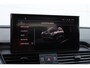 Audi Q5 50 TFSI e S edition 300pk S-Tronic | SOH 88,3% |