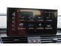 Audi Q5 50 TFSI e S edition 300pk S-Tronic | SOH 88,3% |