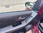 Mercedes-Benz A-klasse 150 Classic // Schuifdak // APK