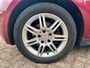 Mercedes-Benz A-klasse 150 Classic // Schuifdak // APK