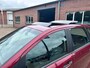 Mercedes-Benz A-klasse 150 Classic // Schuifdak // APK