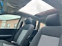 Mercedes-Benz A-klasse 150 Classic // Schuifdak // APK