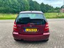 Mercedes-Benz A-klasse 150 Classic // Schuifdak // APK