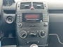 Mercedes-Benz A-klasse 150 Classic // Schuifdak // APK