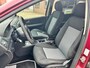 Mercedes-Benz A-klasse 150 Classic // Schuifdak // APK