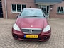 Mercedes-Benz A-klasse 150 Classic // Schuifdak // APK