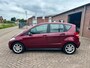 Mercedes-Benz A-klasse 150 Classic // Schuifdak // APK