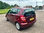 Mercedes-Benz A-klasse 150 Classic // Schuifdak // APK