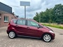 Mercedes-Benz A-klasse 150 Classic // Schuifdak // APK