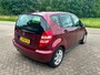 Mercedes-Benz A-klasse 150 Classic // Schuifdak // APK