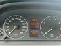 Mercedes-Benz A-klasse 150 Classic // Schuifdak // APK