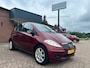 Mercedes-Benz A-klasse 150 Classic // Schuifdak // APK