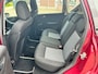 Mercedes-Benz A-klasse 150 Classic // Schuifdak // APK