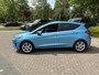 Ford Fiesta 1.0 EcoBoost Hybrid Titanium