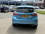 Ford Fiesta 1.0 EcoBoost Hybrid Titanium