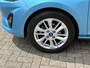 Ford Fiesta 1.0 EcoBoost Hybrid Titanium