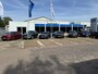 Ford Fiesta 1.0 EcoBoost Hybrid Titanium