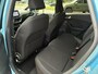 Ford Fiesta 1.0 EcoBoost Hybrid Titanium