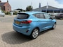 Ford Fiesta 1.0 EcoBoost Hybrid Titanium
