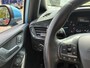 Ford Fiesta 1.0 EcoBoost Hybrid Titanium