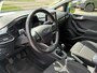 Ford Fiesta 1.0 EcoBoost Hybrid Titanium